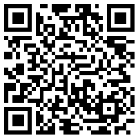 QR Code for bitcoin:bitcoin:bitcoin:38pc2QbaL6t8be8RGBXVan2T2MveQ5ahuN