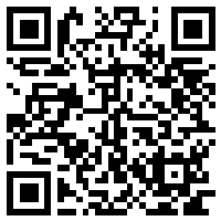 QR Code for bitcoin:bitcoin:bitcoin:38pcf2ACLfCQQ27egJcCZ4cQc3P8AH2V2Z
