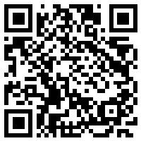 QR Code for bitcoin:bitcoin:bitcoin:38pfDfxZJLUrCzxqMe2eqUibSnBE9RFXGo