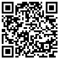 QR Code for bitcoin:bitcoin:bitcoin:38phHwS7qdmpXAzCCMwXTPvyrtsjk4e8BX