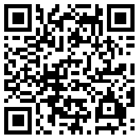 QR Code for bitcoin:bitcoin:bitcoin:38phbmxU5DmemvCaeaDoQUet6kPT1tmHTP