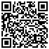 QR Code for bitcoin:bitcoin:bitcoin:38phccdkF9d76jJ6Ukq2VL3cw2cjUNGpn6