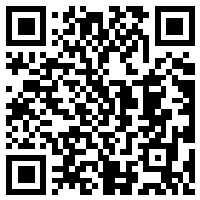 QR Code for bitcoin:bitcoin:bitcoin:38ppkXv3jXQ873pnHzVGooTeuQDQrtZo1z