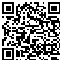 QR Code for bitcoin:bitcoin:bitcoin:38prtiDdkWvVWYsZ18osK5SfApfheiLJ1H