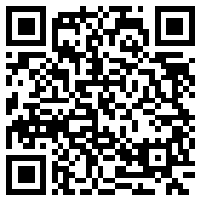 QR Code for bitcoin:bitcoin:bitcoin:38puNe3WMguKMaavayXV3L8t6sAt7DjSXq