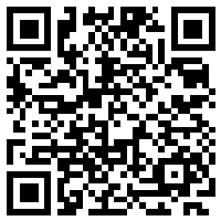 QR Code for bitcoin:bitcoin:bitcoin:38puYjJVEYbRBxtGqDapDbXC3eq6p3gApQ