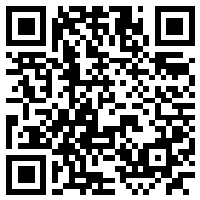 QR Code for bitcoin:bitcoin:bitcoin:38pwqCBw9keah3JJd5vvpWkQqQpEwwaCWC