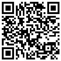 QR Code for bitcoin:bitcoin:bitcoin:38pyBdNB88jS9WWtdQREMUpA5Sue8vWMfe