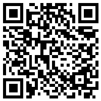 QR Code for bitcoin:bitcoin:bitcoin:38pyaKz8ixWDzbHM8DFD2Ej4cRKCcacvh6