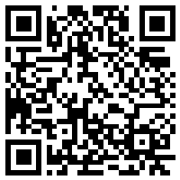 QR Code for bitcoin:bitcoin:bitcoin:38q1H7qRaCv7CWJSYB2WwvZLdf8EKGYZaQ