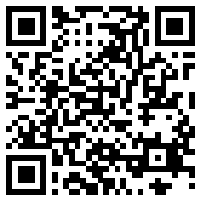 QR Code for bitcoin:bitcoin:bitcoin:38q2LSdS4DGVHcmcGVYiwrpba1rs5XGWGS