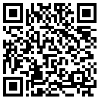QR Code for bitcoin:bitcoin:bitcoin:38q2yjjAL6bDGehu8eKfFujs9tysPCs46r