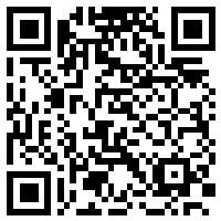 QR Code for bitcoin:bitcoin:bitcoin:38q3wGLUdJBjdECefg4q6GHhbJk1J8D5Js