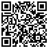 QR Code for bitcoin:bitcoin:bitcoin:38qJ3kKYXcb3pKo4VzekNxGFPCSp8pgana