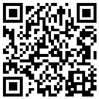 QR Code for bitcoin:bitcoin:bitcoin:38qMoWErbJV9QrPdLT5RxecPrMy5EL9CLj