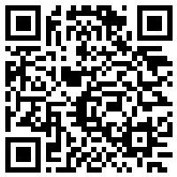 QR Code for bitcoin:bitcoin:bitcoin:38qRKLQ3CLh2KivjX2snYS7LcL69RG2snA