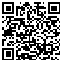 QR Code for bitcoin:bitcoin:bitcoin:38qVN5XPrVBb6t3sLZ9VCFzeCfCuTGQa51