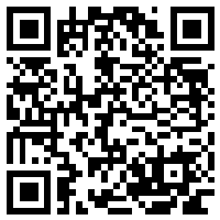 QR Code for bitcoin:bitcoin:bitcoin:38qWW4RheeFqXFGVMXow9vBqYpiTZTaPyG