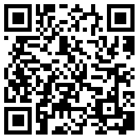 QR Code for bitcoin:bitcoin:bitcoin:38qWrCeRWZyuWSNvdF65LKbKTYpnKbpsuS