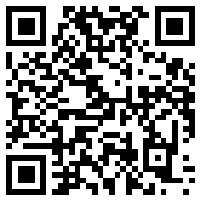 QR Code for bitcoin:bitcoin:bitcoin:38qZhs1KfTSqpkoJEEt8DZqBAC24rPCdMv