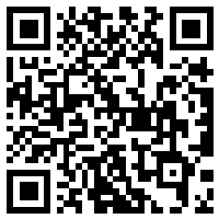 QR Code for bitcoin:bitcoin:bitcoin:38qaMAJWhJ5DBDzstEHmbncCHRzZWeJaML