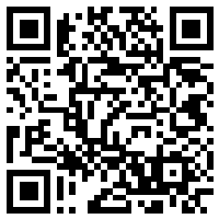 QR Code for bitcoin:bitcoin:bitcoin:38qcxJbbY9V13mEj8XNrfCSaZf2FEkMx2C