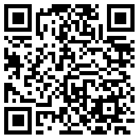 QR Code for bitcoin:bitcoin:bitcoin:38qdnUrDGmonHfRsyYgPTCcoiwv7FMsbVt