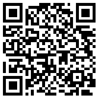 QR Code for bitcoin:bitcoin:bitcoin:38qfxPoVSdZbWwtwnFE2cDEWdDUhCASpve