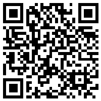 QR Code for bitcoin:bitcoin:bitcoin:38qp9ch77nn3oWFZ89k6ZApvGCWyXRtUTe