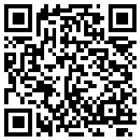 QR Code for bitcoin:bitcoin:bitcoin:38qrCdWDTrMvphAVpvR3csJAyRjeLhpjim