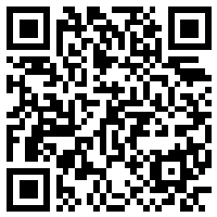 QR Code for bitcoin:bitcoin:bitcoin:38qrV3PzsKMA8gAaL3BRfvtBcAwMMejuXx