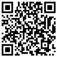 QR Code for bitcoin:bitcoin:bitcoin:38qroxPACBhVnLEtNeCK8vbTXspNyD3ZeM