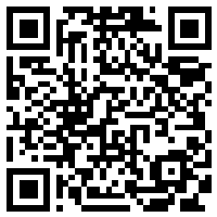 QR Code for bitcoin:bitcoin:bitcoin:38qsADN9YxE8YS9umUHiAL3x9wsJS3G1sa