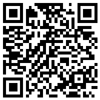 QR Code for bitcoin:bitcoin:bitcoin:38qutQcaLBxZ3AwTgVCpJg3YAq2dn2kuHv