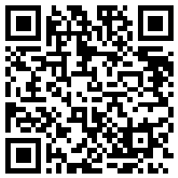 QR Code for bitcoin:bitcoin:bitcoin:38r1P7TYoexj8wh2FXw6g41vTC4SPMsndp
