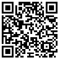 QR Code for bitcoin:bitcoin:bitcoin:38r93ZHo9pc4vHTJG3hrf7mrdWaErooCW8