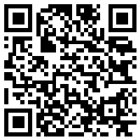 QR Code for bitcoin:bitcoin:bitcoin:38rBMPrCCYWEKXZkA1ryTU7TMyJBPLfTza