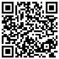 QR Code for bitcoin:bitcoin:bitcoin:38rFQLAx8wsYZLCzA5bDXQcyVSELENLRmu