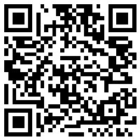QR Code for bitcoin:bitcoin:bitcoin:38rJDVH1LTdB2X8oV5WJAyfYxbLEvwJsK1