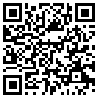 QR Code for bitcoin:bitcoin:bitcoin:38rMNTGdWHjiU6CdxAVAS1sBmXkRQZN9b7