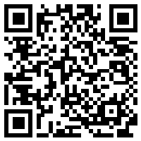QR Code for bitcoin:bitcoin:bitcoin:38rPoDNFi3SpPRbHCvmCPPTsqsicD3Qv71