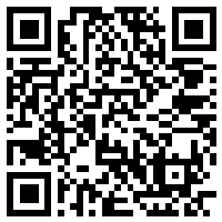 QR Code for bitcoin:bitcoin:bitcoin:38rSy8PNr9oQ5Z2FWzebfLZPyMMkXTFZuc
