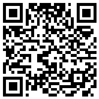 QR Code for bitcoin:bitcoin:bitcoin:38rVAXJs8Z4xuFFvTAB8prHC3ALRrkTC8w