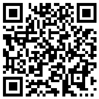 QR Code for bitcoin:bitcoin:bitcoin:38rWv7JAgDkSnWr41o99tu9istAh3jcEAF