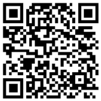 QR Code for bitcoin:bitcoin:bitcoin:38rXVVdEDHmF4jLbdudDdmffK4TACW4Vrz
