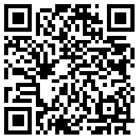 QR Code for bitcoin:bitcoin:bitcoin:38rdjQuTJAWDCHcTNPrc2S1x2575R2nqdN