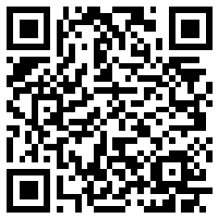 QR Code for bitcoin:bitcoin:bitcoin:38rmm5QAXLC4yyFbov4dQc9BB8ddMehBBX