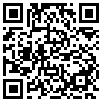 QR Code for bitcoin:bitcoin:bitcoin:38rpJPdeBzezHsTLc5LTchU9MecpYycSJs