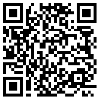 QR Code for bitcoin:bitcoin:bitcoin:38rrmkPYHWT69yACte1ULYQcG4qu2LiPDv