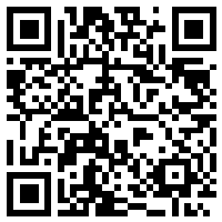 QR Code for bitcoin:bitcoin:bitcoin:38rtD2fjudbB69zAjdQqJu2NfRYThMwGuL